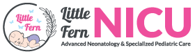 Little Fern Neonatology Services